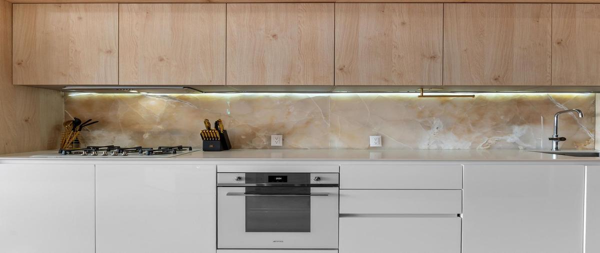 Foto de departamento en venta en  , puerto vallarta centro, puerto vallarta, jalisco, 0 No. 04