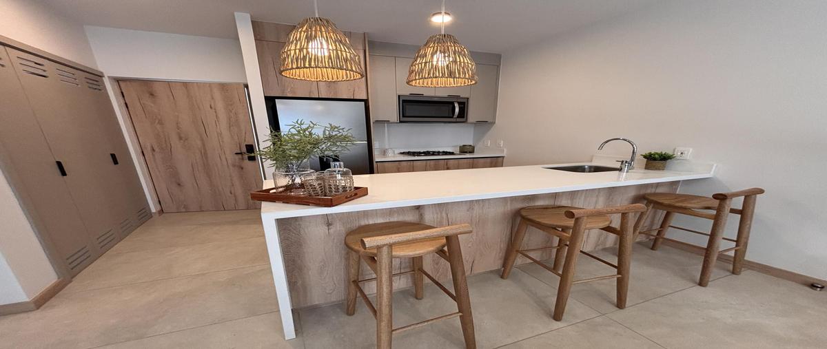 Foto de departamento en venta en  , puerto vallarta centro, puerto vallarta, jalisco, 0 No. 03