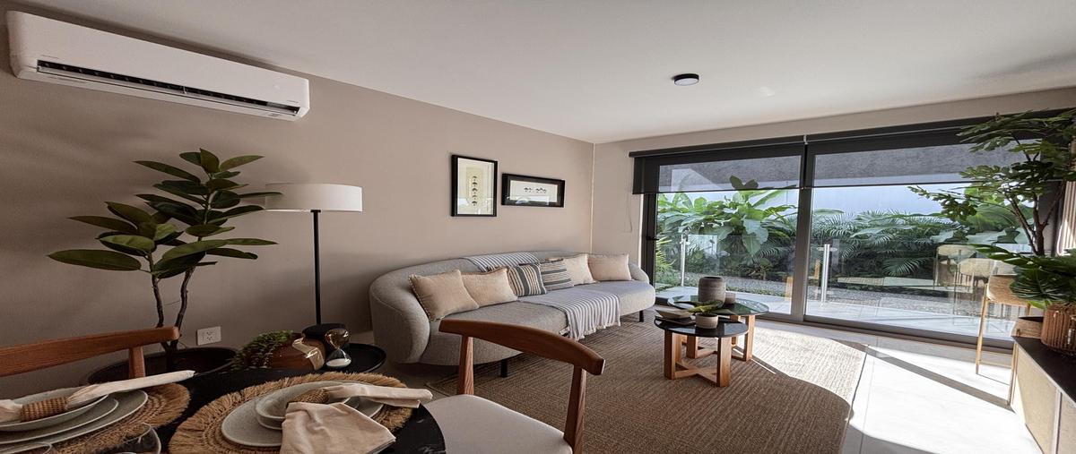 Foto de departamento en venta en  , puerto vallarta centro, puerto vallarta, jalisco, 0 No. 04