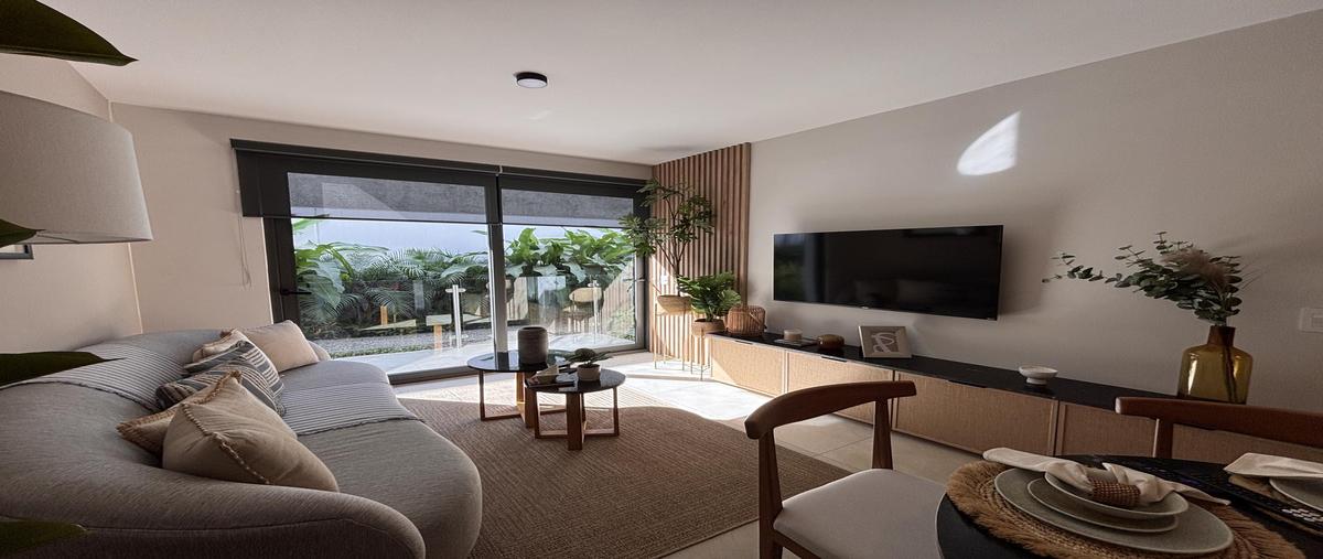 Foto de departamento en venta en  , puerto vallarta centro, puerto vallarta, jalisco, 0 No. 05