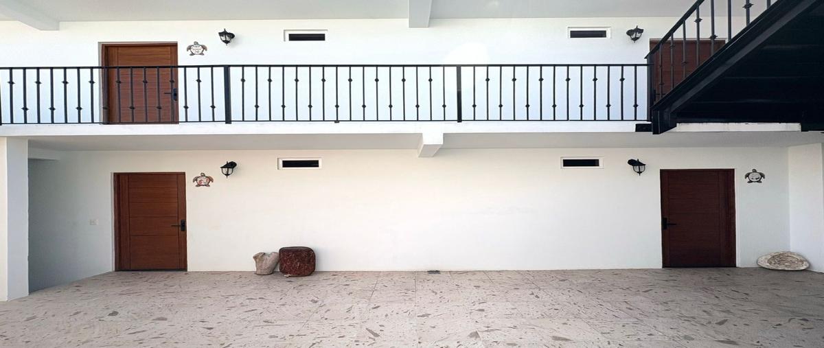 Foto de edificio en renta en  , puerto vallarta centro, puerto vallarta, jalisco, 0 No. 04