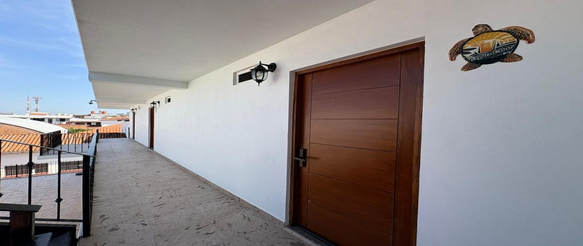 Foto de edificio en renta en  , puerto vallarta centro, puerto vallarta, jalisco, 0 No. 05