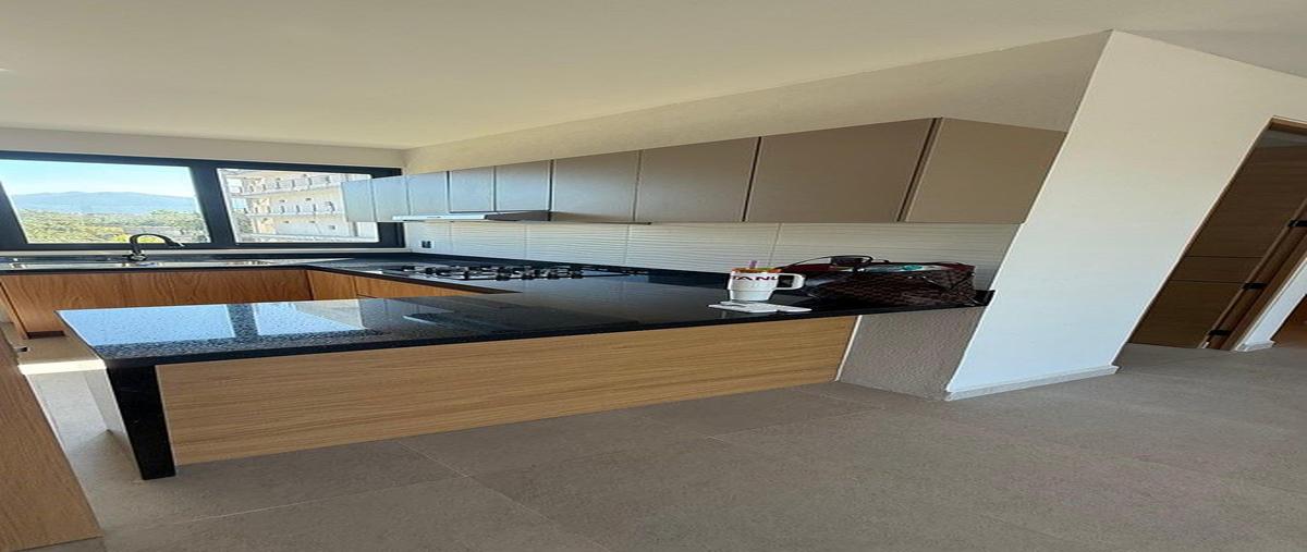 Foto de departamento en , puerto vallarta centro, puerto vallarta, jalisco, 0 foto 01 Foto de departamento en renta en , puerto vallarta centro, puerto vallarta, jalisco, 0 No. 01