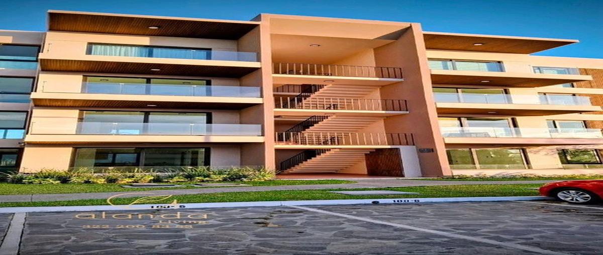 Foto de departamento en , puerto vallarta centro, puerto vallarta, jalisco, 0 foto 03 Foto de departamento en renta en , puerto vallarta centro, puerto vallarta, jalisco, 0 No. 03