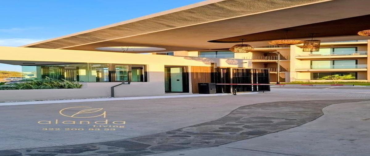 Foto de departamento en , puerto vallarta centro, puerto vallarta, jalisco, 0 foto 04 Foto de departamento en renta en , puerto vallarta centro, puerto vallarta, jalisco, 0 No. 04