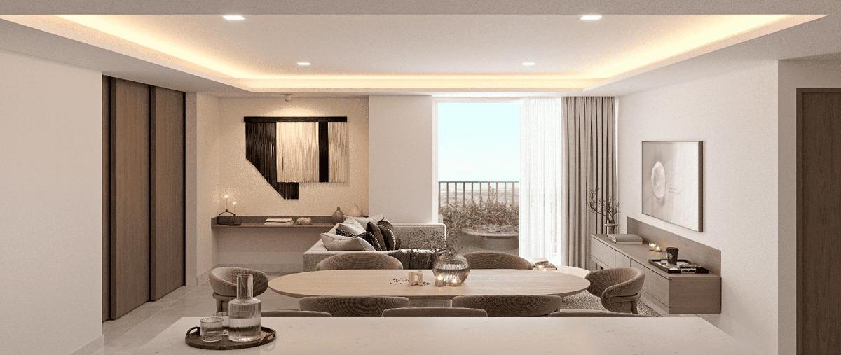 Foto de departamento en venta en  , puerto vallarta centro, puerto vallarta, jalisco, 0 No. 05