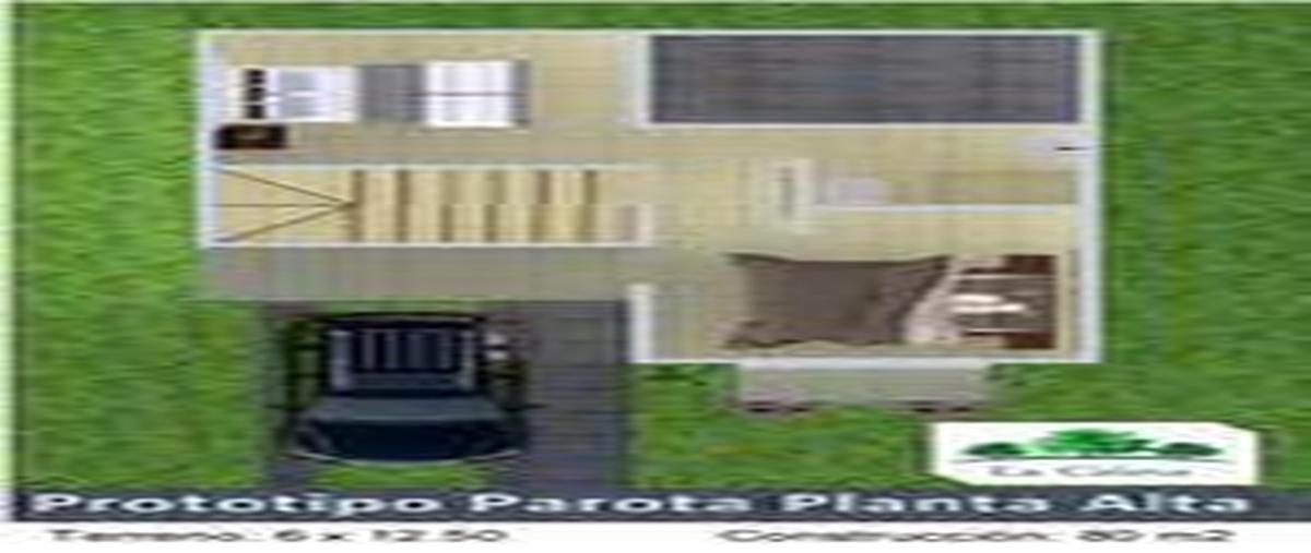 Foto de casa en venta en  , puerto vallarta centro, puerto vallarta, jalisco, 0 No. 03