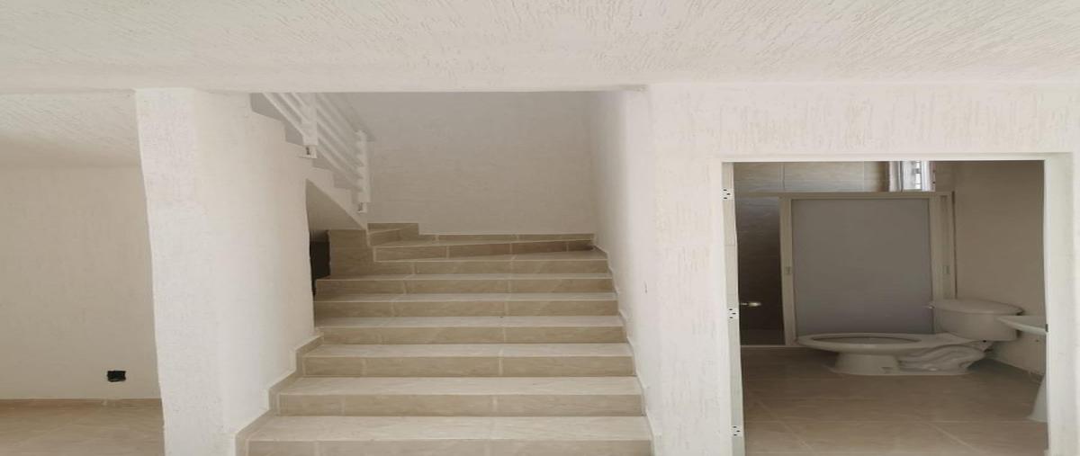 Foto de casa en venta en  , puerto vallarta centro, puerto vallarta, jalisco, 0 No. 04