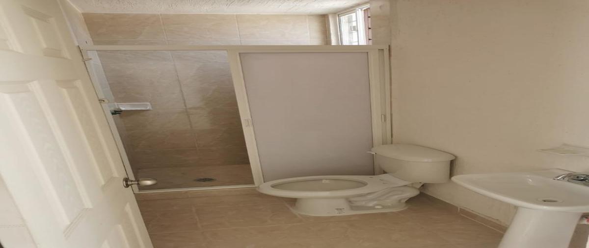 Foto de casa en venta en  , puerto vallarta centro, puerto vallarta, jalisco, 0 No. 05