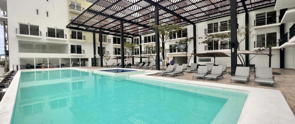 Foto de departamento en , puerto vallarta centro, puerto vallarta, jalisco, 0 foto 03 Foto de departamento en venta en , puerto vallarta centro, puerto vallarta, jalisco, 0 No. 03