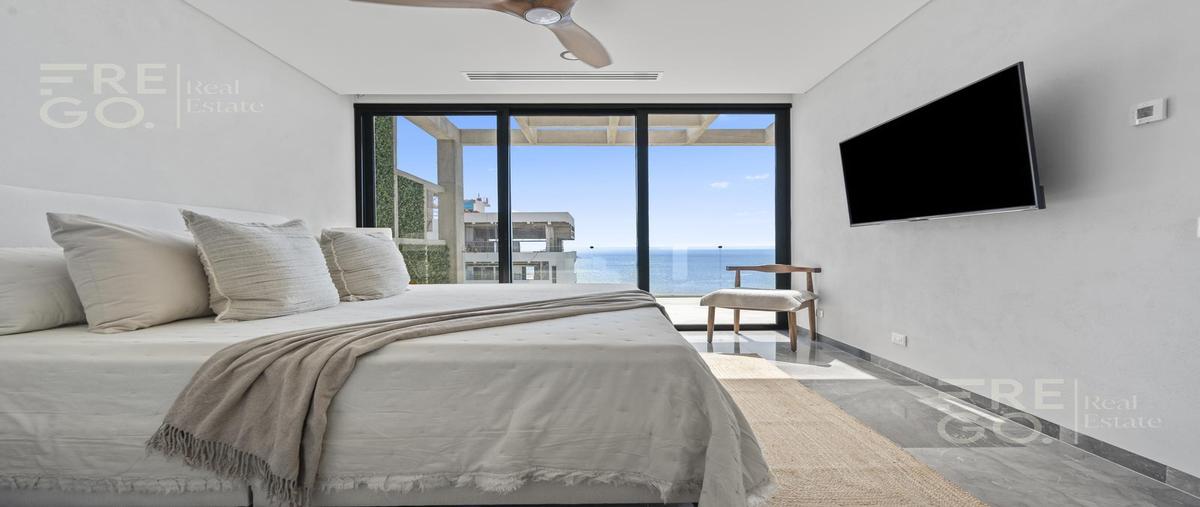 Foto de departamento en venta en  , puerto vallarta centro, puerto vallarta, jalisco, 0 No. 03