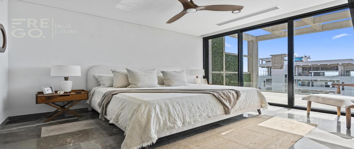 Foto de departamento en venta en  , puerto vallarta centro, puerto vallarta, jalisco, 0 No. 04