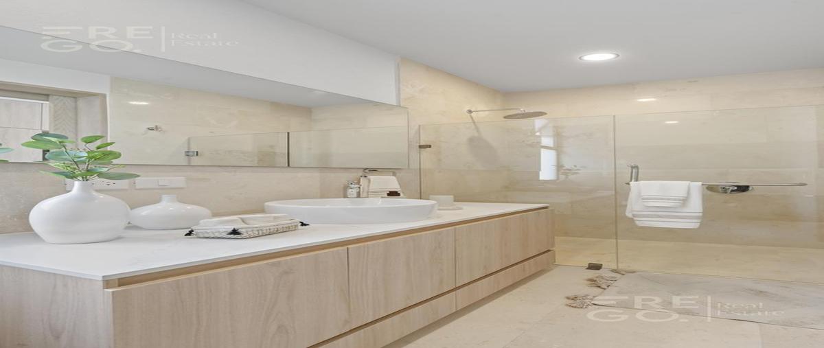 Foto de departamento en venta en  , puerto vallarta centro, puerto vallarta, jalisco, 0 No. 05