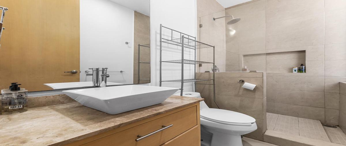 Foto de casa en , puerto vallarta centro, puerto vallarta, jalisco, 0 foto 03 Foto de casa en renta en , puerto vallarta centro, puerto vallarta, jalisco, 0 No. 03