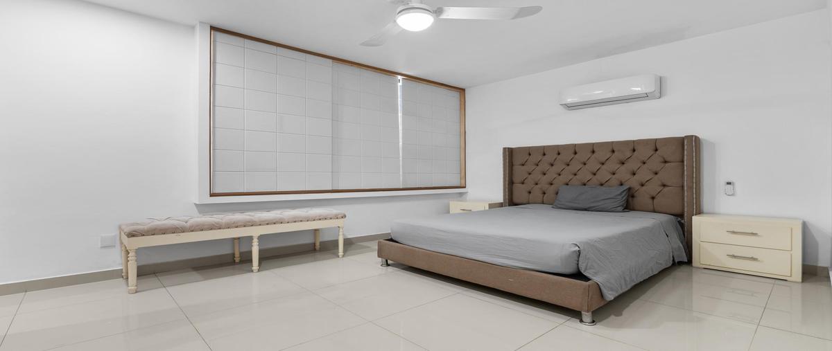 Foto de casa en , puerto vallarta centro, puerto vallarta, jalisco, 0 foto 04 Foto de casa en renta en , puerto vallarta centro, puerto vallarta, jalisco, 0 No. 04