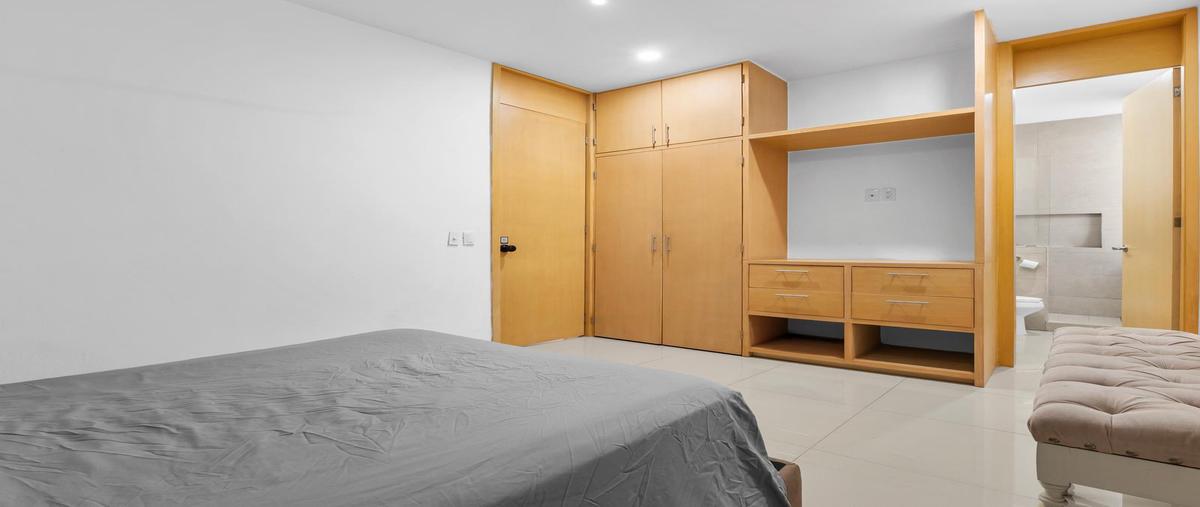 Foto de casa en , puerto vallarta centro, puerto vallarta, jalisco, 0 foto 05 Foto de casa en renta en , puerto vallarta centro, puerto vallarta, jalisco, 0 No. 05