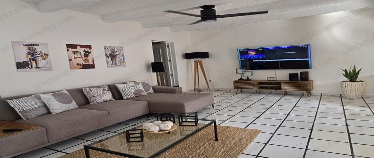 Foto de departamento en renta en  , puerto vallarta centro, puerto vallarta, jalisco, 0 No. 05