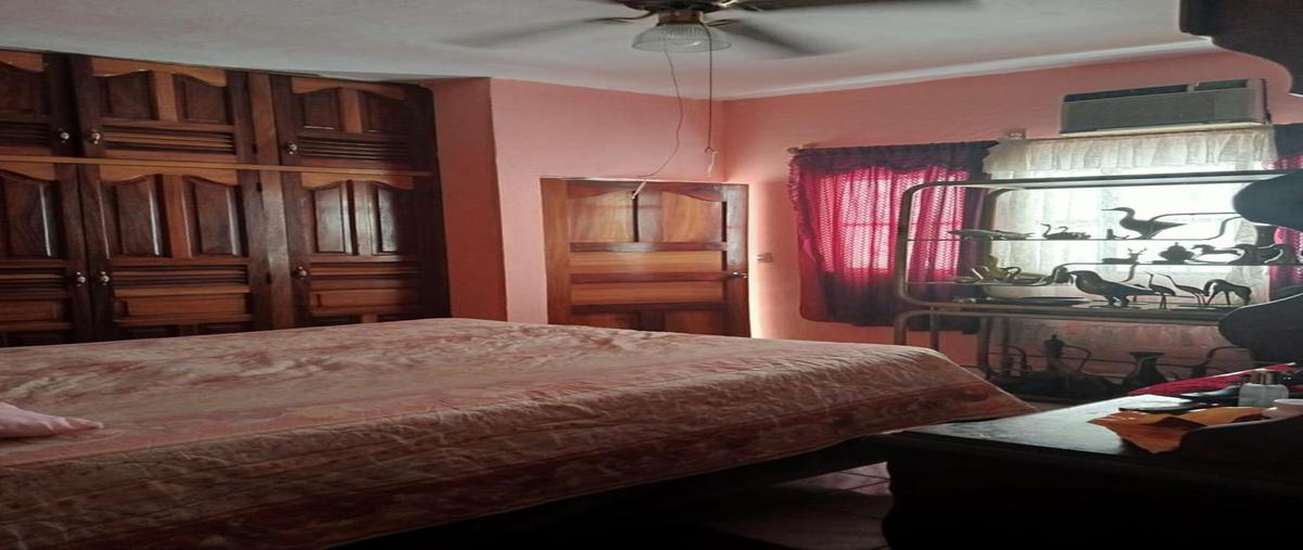 Foto de casa en venta en  , puerto vallarta centro, puerto vallarta, jalisco, 0 No. 03