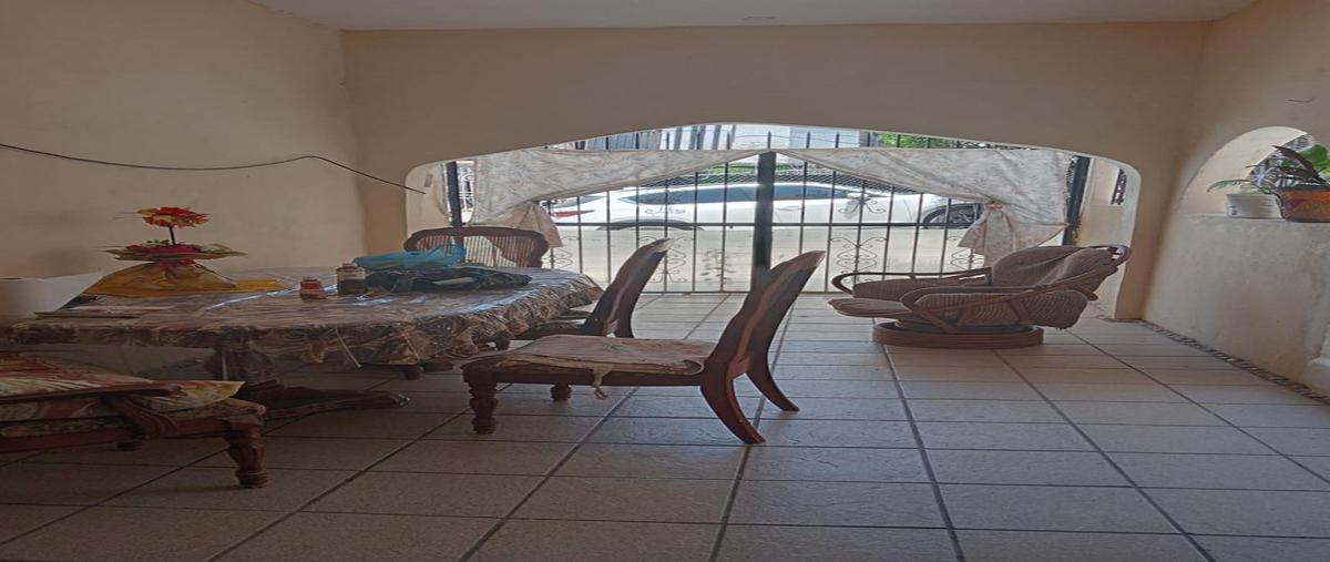 Foto de casa en venta en  , puerto vallarta centro, puerto vallarta, jalisco, 0 No. 04