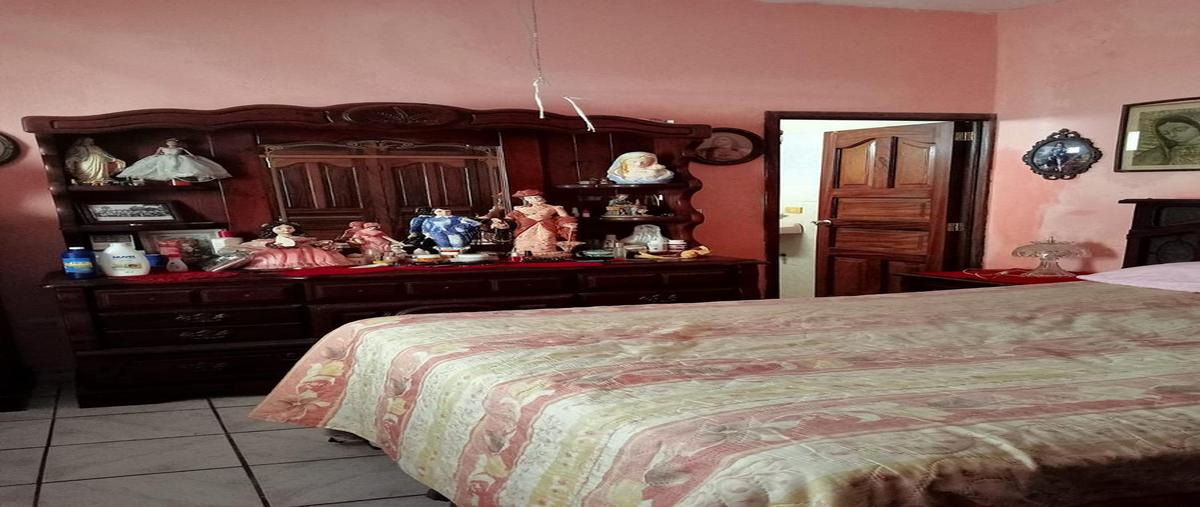 Foto de casa en venta en  , puerto vallarta centro, puerto vallarta, jalisco, 0 No. 05