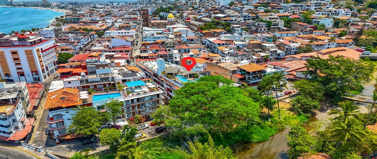Foto de local en venta en  , puerto vallarta centro, puerto vallarta, jalisco, 0 No. 03