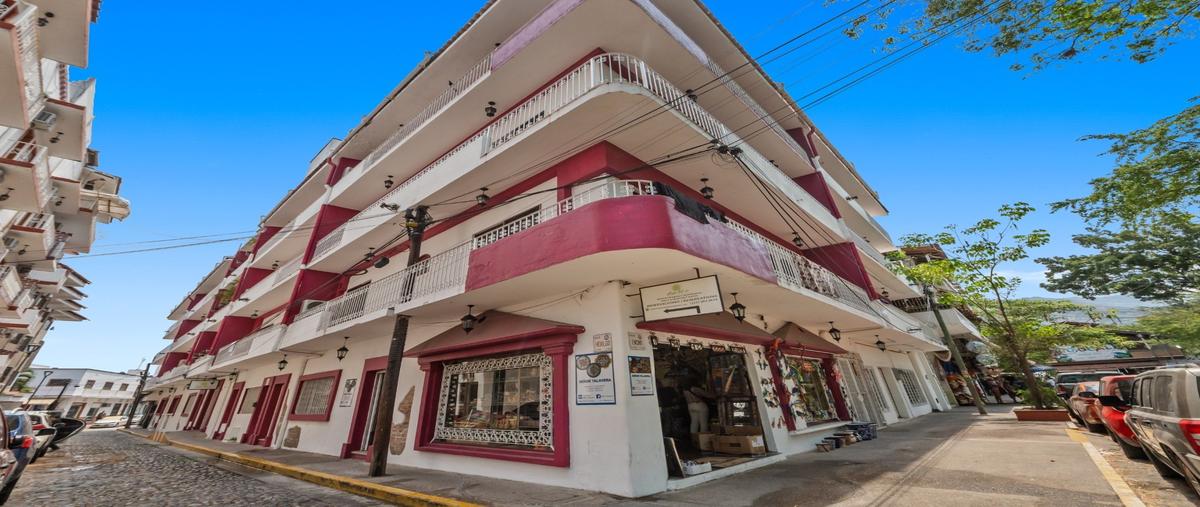 Foto de local en venta en  , puerto vallarta centro, puerto vallarta, jalisco, 0 No. 04