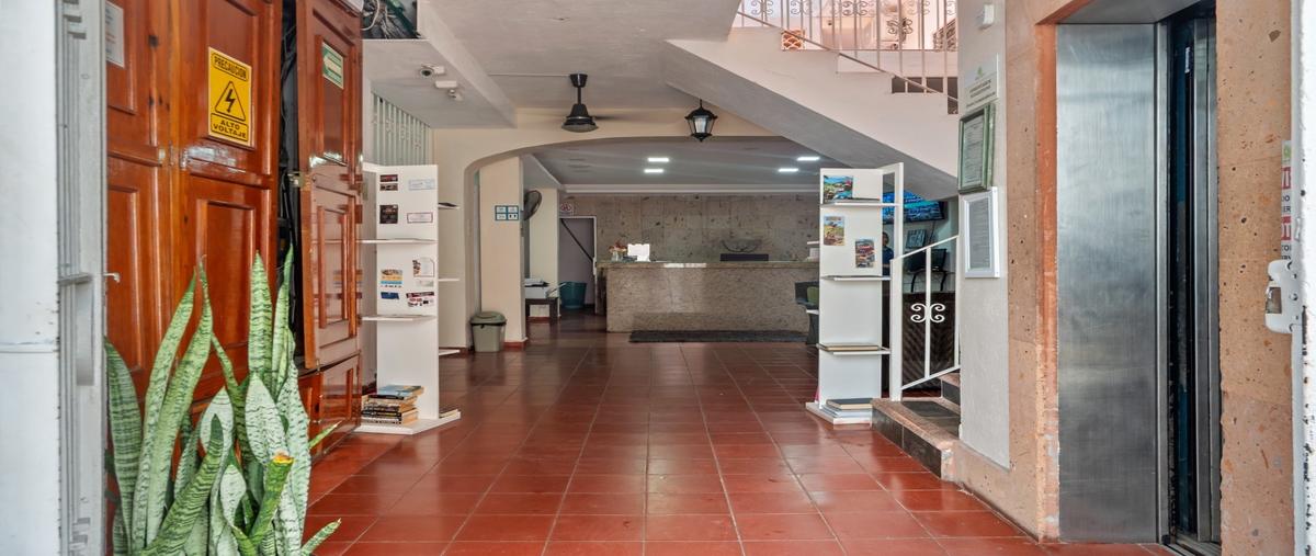 Foto de local en venta en  , puerto vallarta centro, puerto vallarta, jalisco, 0 No. 05