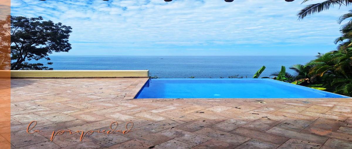 Foto de casa en , puerto vallarta centro, puerto vallarta, jalisco, 0 foto 02 Foto de casa en renta en , puerto vallarta centro, puerto vallarta, jalisco, 0 No. 02