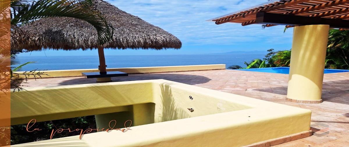 Foto de casa en , puerto vallarta centro, puerto vallarta, jalisco, 0 foto 03 Foto de casa en renta en , puerto vallarta centro, puerto vallarta, jalisco, 0 No. 03