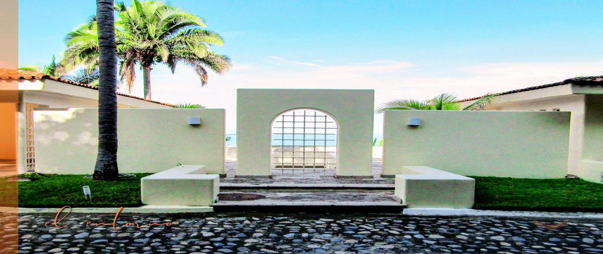 Foto de casa en , puerto vallarta centro, puerto vallarta, jalisco, 0 foto 04 Foto de casa en renta en , puerto vallarta centro, puerto vallarta, jalisco, 0 No. 04