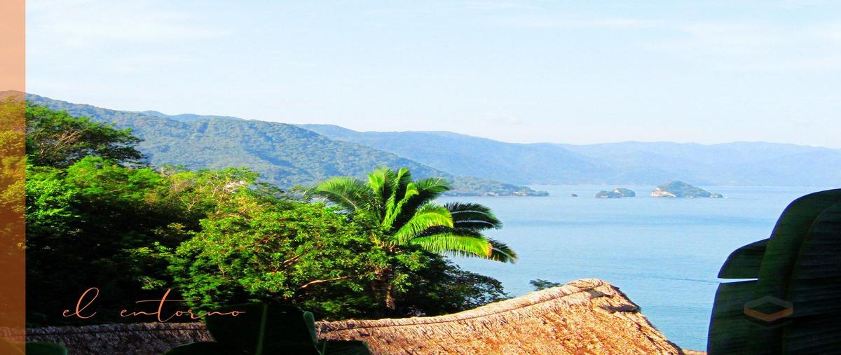 Foto de casa en , puerto vallarta centro, puerto vallarta, jalisco, 0 foto 05 Foto de casa en renta en , puerto vallarta centro, puerto vallarta, jalisco, 0 No. 05