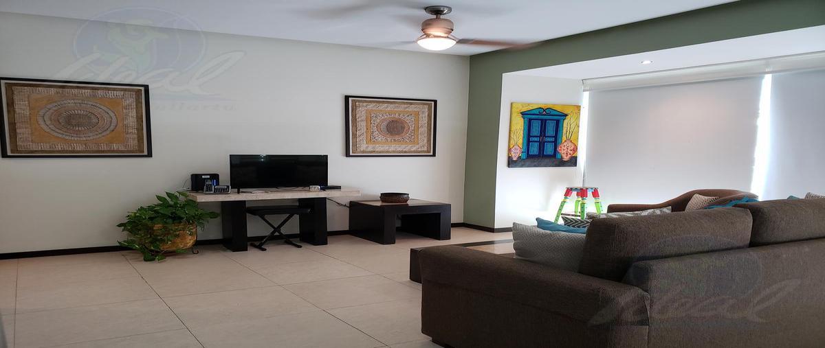 Foto de departamento en renta en  , puerto vallarta centro, puerto vallarta, jalisco, 7790257 No. 04