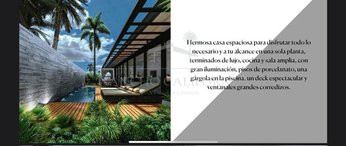 Foto de casa en venta en puerto vallarta, jalisco.mex , san josé, puerto vallarta, jalisco, 27129957 No. 04