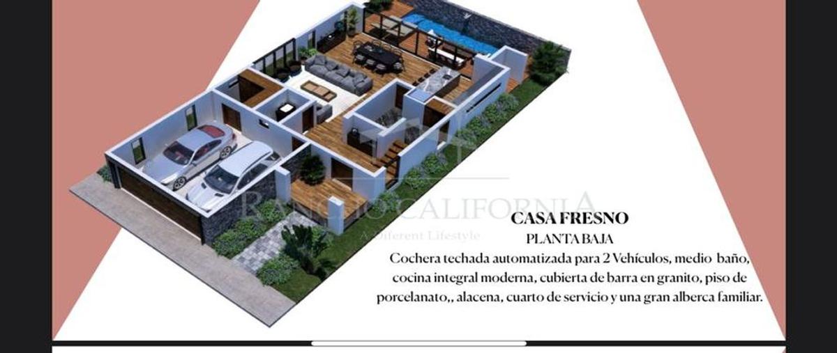 Foto de casa en venta en puerto vallarta, jalisco.mex , san josé, puerto vallarta, jalisco, 27129957 No. 05