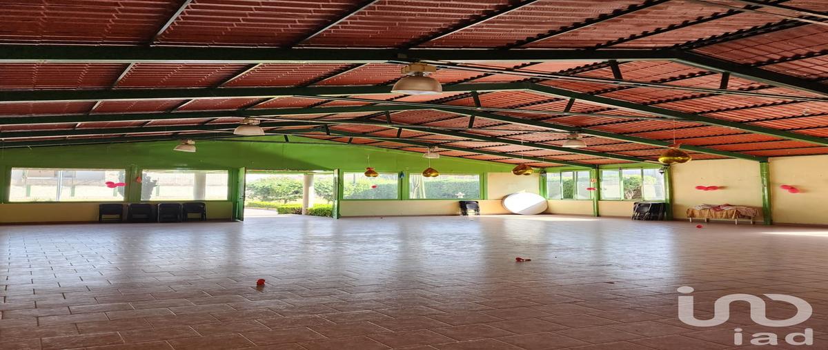 Foto de bodega en renta en puerto vallarta , la bomba, chalco, méxico, 31316463 No. 04