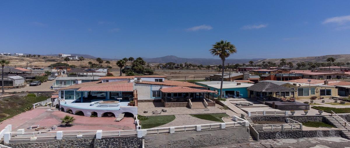 Foto de casa en venta en puerto vallarta , puerto nuevo, playas de rosarito, baja california, 28655758 No. 03