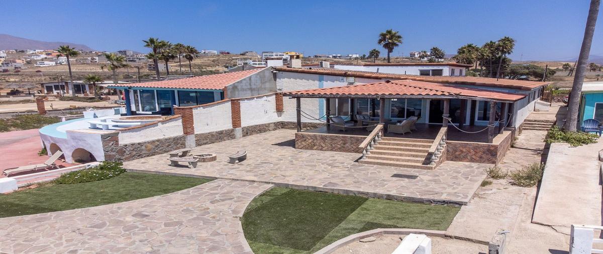 Foto de casa en venta en puerto vallarta , puerto nuevo, playas de rosarito, baja california, 28655758 No. 04