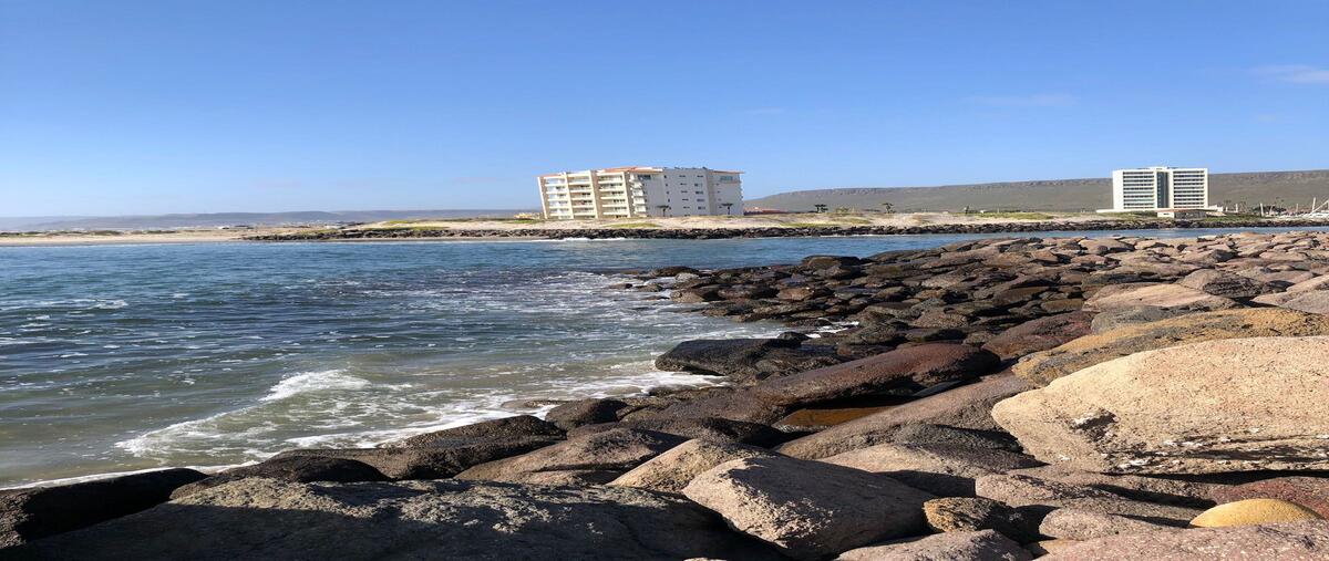 Foto de terreno habitacional en venta en puerto vallarta , puerto salina la marina, ensenada, baja california, 0 No. 01