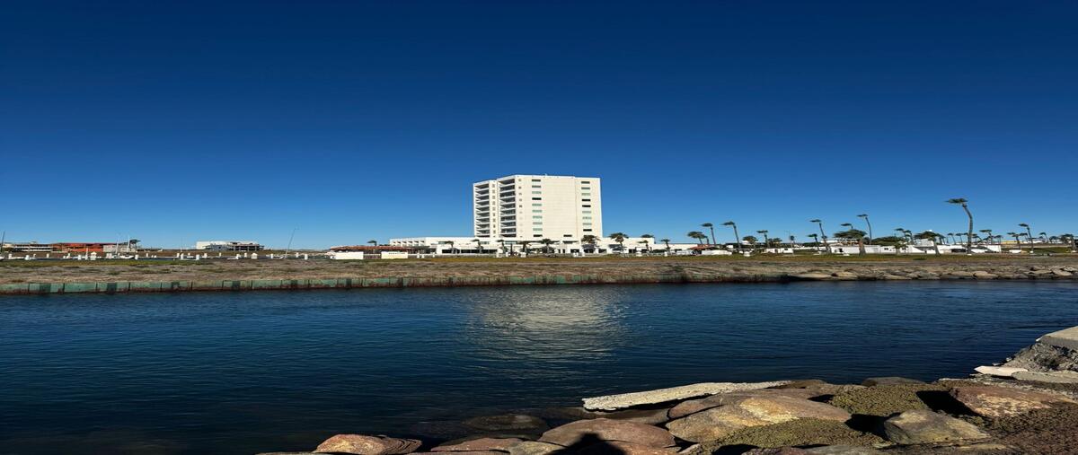Foto de terreno habitacional en venta en puerto vallarta , puerto salina la marina, ensenada, baja california, 0 No. 05