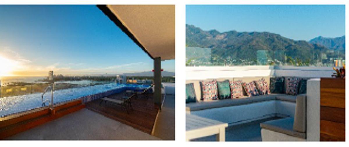 Foto de departamento en venta en puerto vallarta , puerto vallarta centro, puerto vallarta, jalisco, 23799200 No. 04