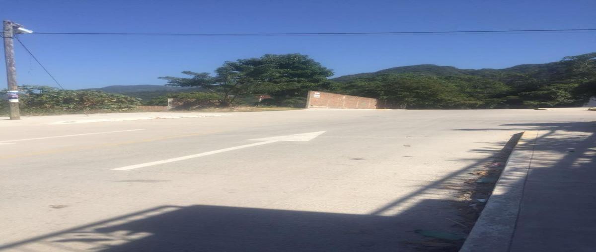 Foto de terreno habitacional en venta en puerto vallarta , ramblases, puerto vallarta, jalisco, 0 No. 02