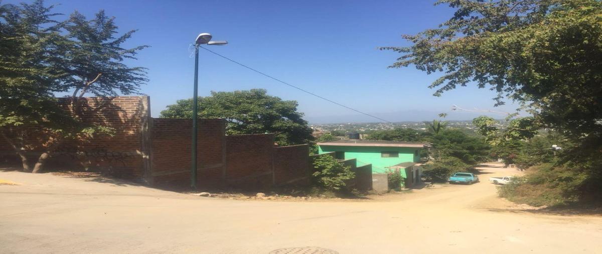 Foto de terreno habitacional en venta en puerto vallarta , ramblases, puerto vallarta, jalisco, 0 No. 03