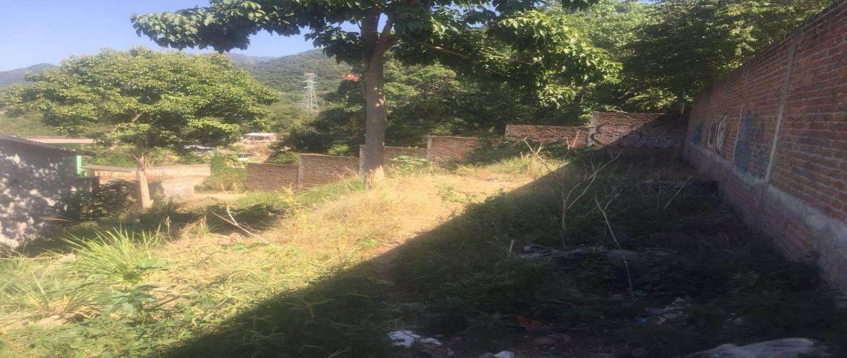 Foto de terreno habitacional en venta en puerto vallarta , ramblases, puerto vallarta, jalisco, 0 No. 04