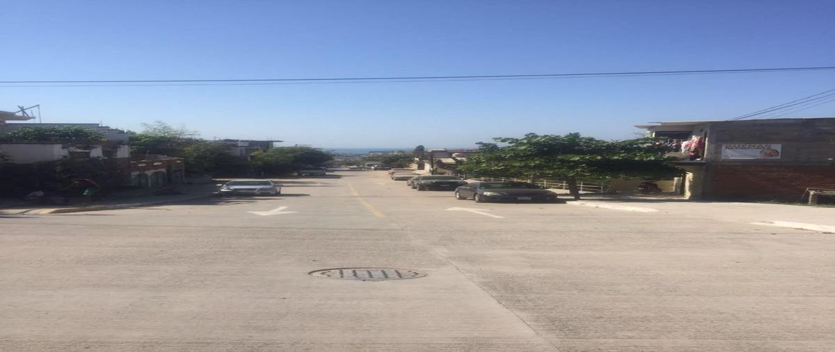 Foto de terreno habitacional en venta en puerto vallarta , ramblases, puerto vallarta, jalisco, 0 No. 05