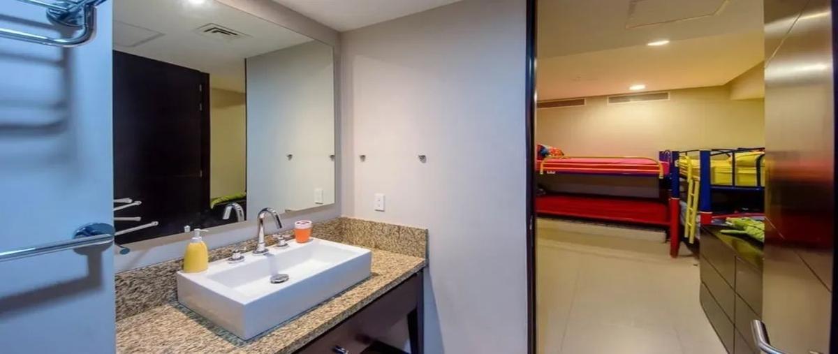 Foto de departamento en venta en puerto vallarta - tepic , zona hotelera norte, puerto vallarta, jalisco, 0 No. 04