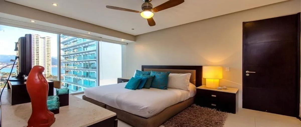 Foto de departamento en venta en puerto vallarta - tepic , zona hotelera norte, puerto vallarta, jalisco, 0 No. 05
