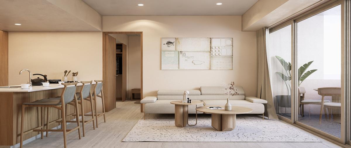 Foto de departamento en venta en puerto vallarta-tepic , valle dorado, tepic, nayarit, 29810428 No. 04