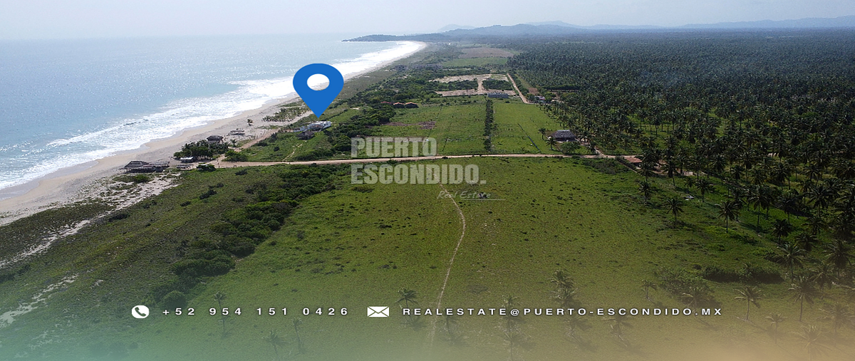 Foto de casa en puerto , villa las flores, villa de tututepec, oaxaca, 0 foto 05 Foto de casa en venta en puerto , villa las flores, villa de tututepec, oaxaca, 0 No. 05