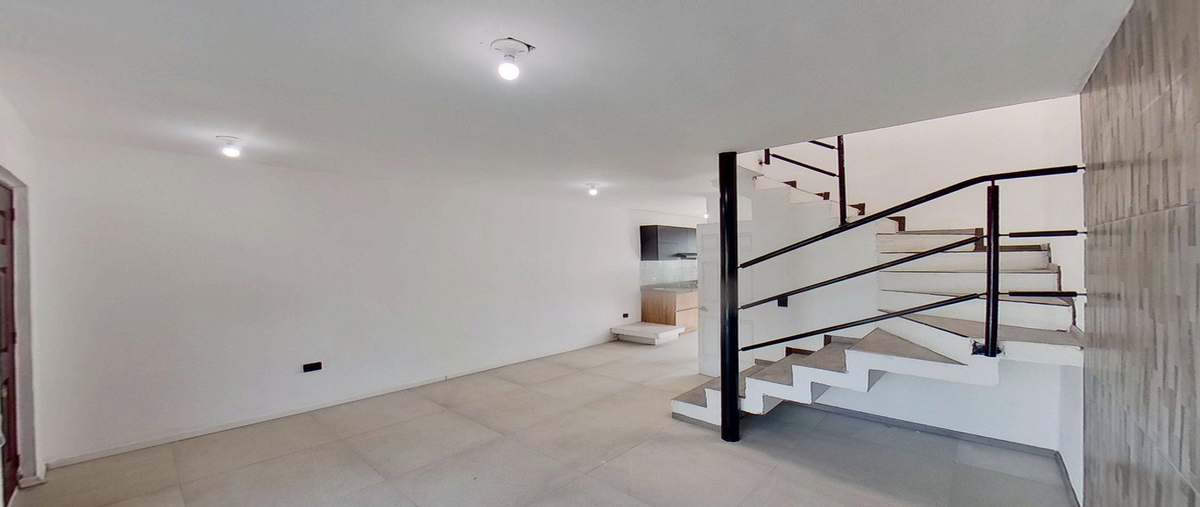 Foto de casa en venta en puerto viveiro , banus, tlajomulco de zúñiga, jalisco, 0 No. 03