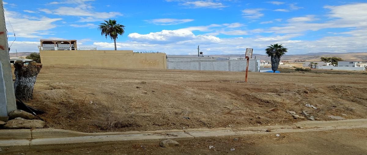 Foto de terreno habitacional en venta en puerto zihuatanejo , mar de puerto nuevo ii, playas de rosarito, baja california, 0 No. 05